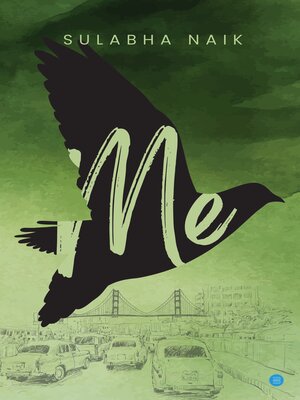 cover image of ME